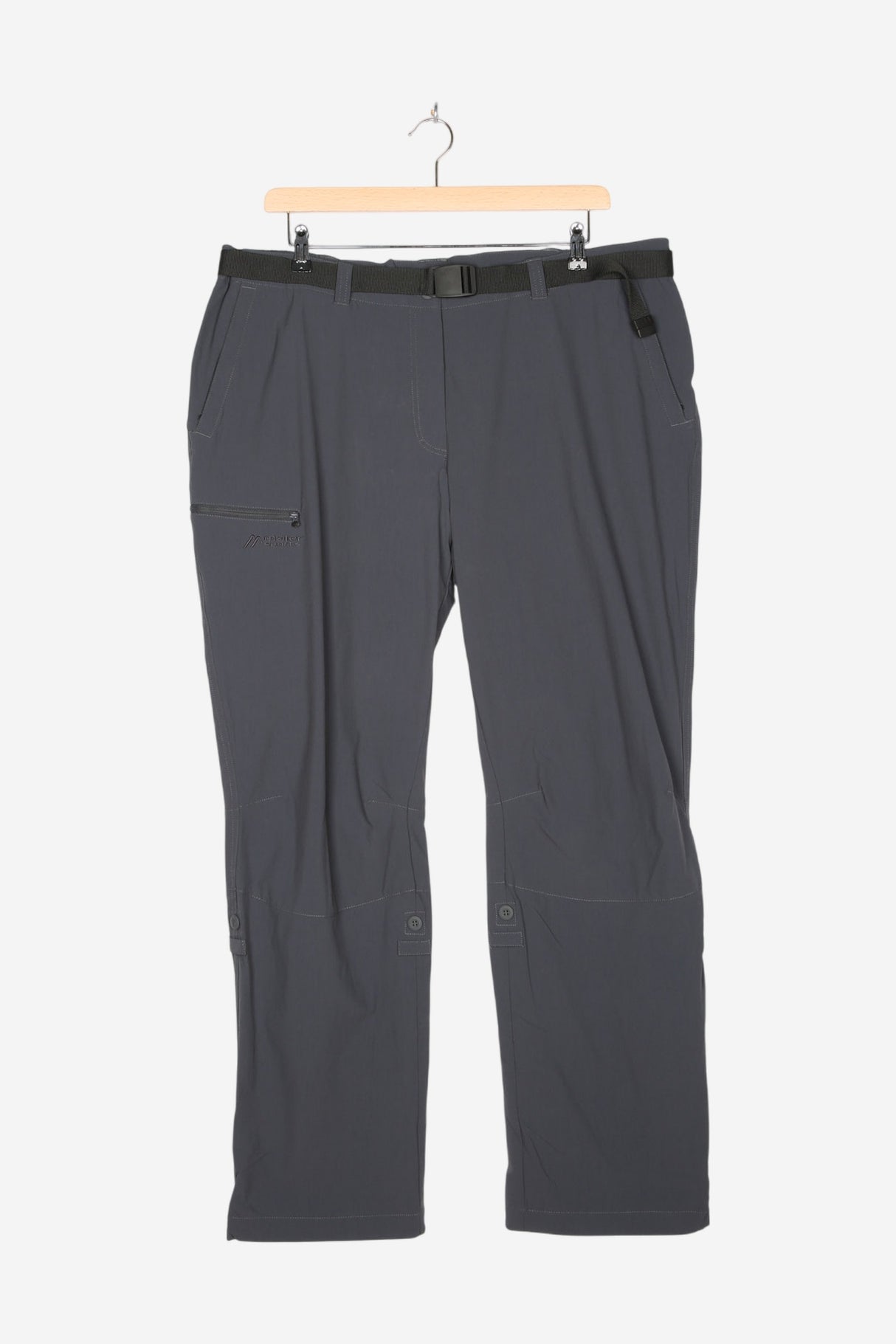 Wanderhose für Herren