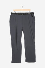 Wanderhose für Herren