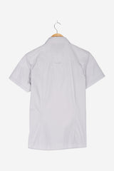 Bluse für Damen