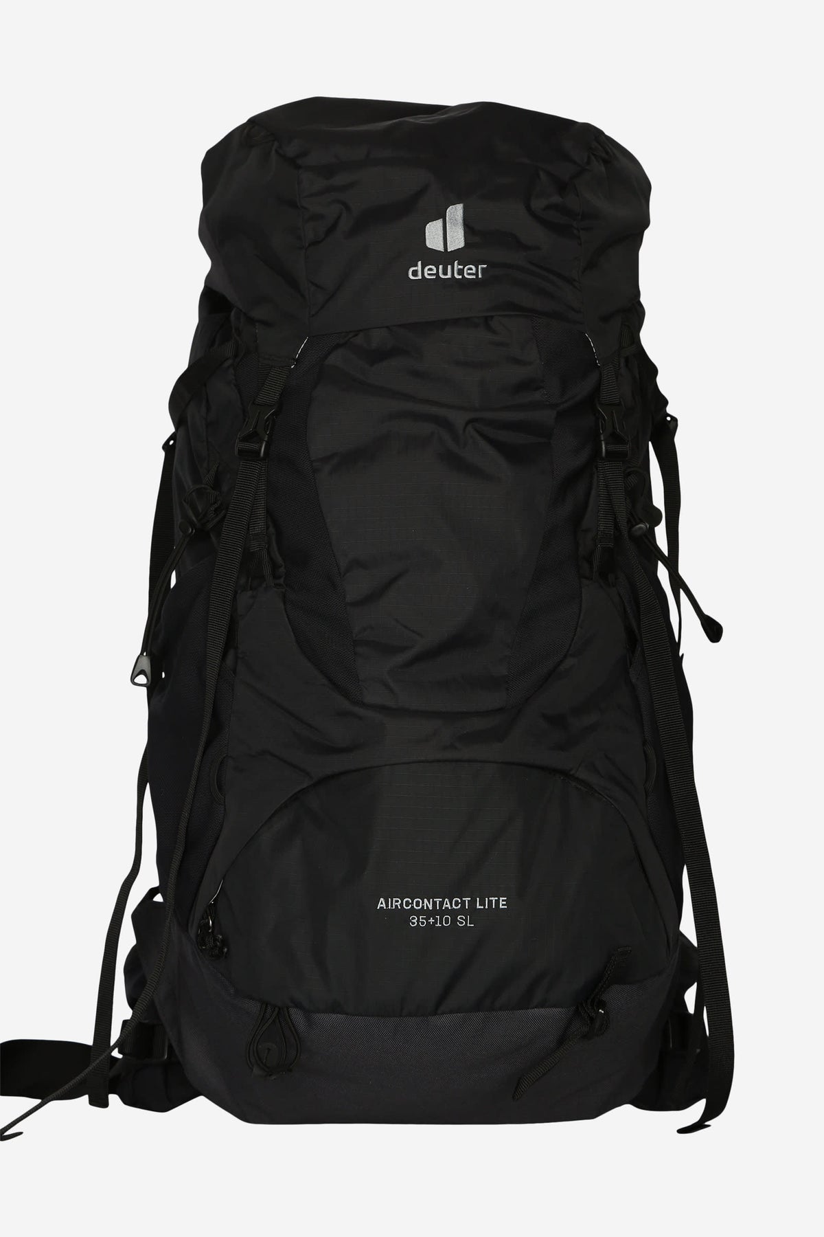 Trekkingrucksack für Herren und Damen