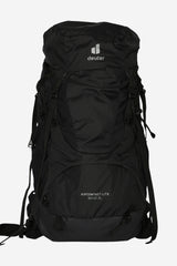 Trekkingrucksack für Herren und Damen