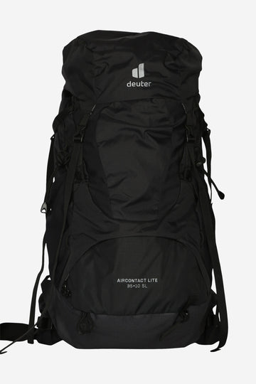 Trekkingrucksack für Herren und Damen