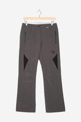 Wanderhose für Damen