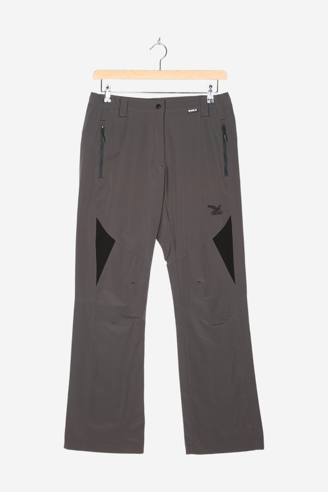 Wanderhose für Damen