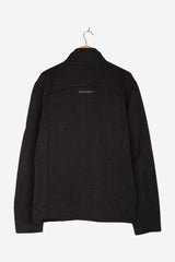 Pullover für Herren
