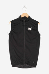 Fahrradtrikot für Herren