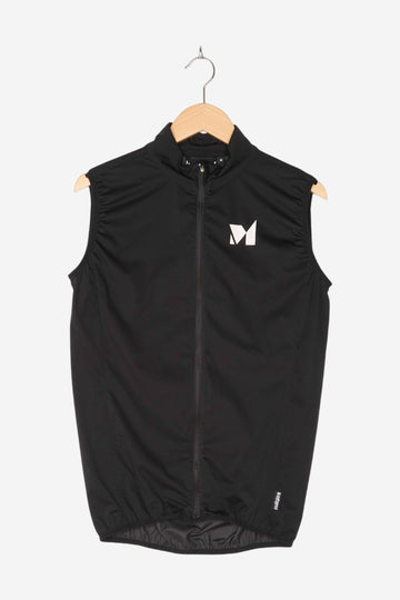 Fahrradtrikot für Herren