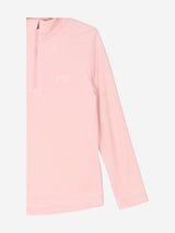 Longsleeve für Kinder