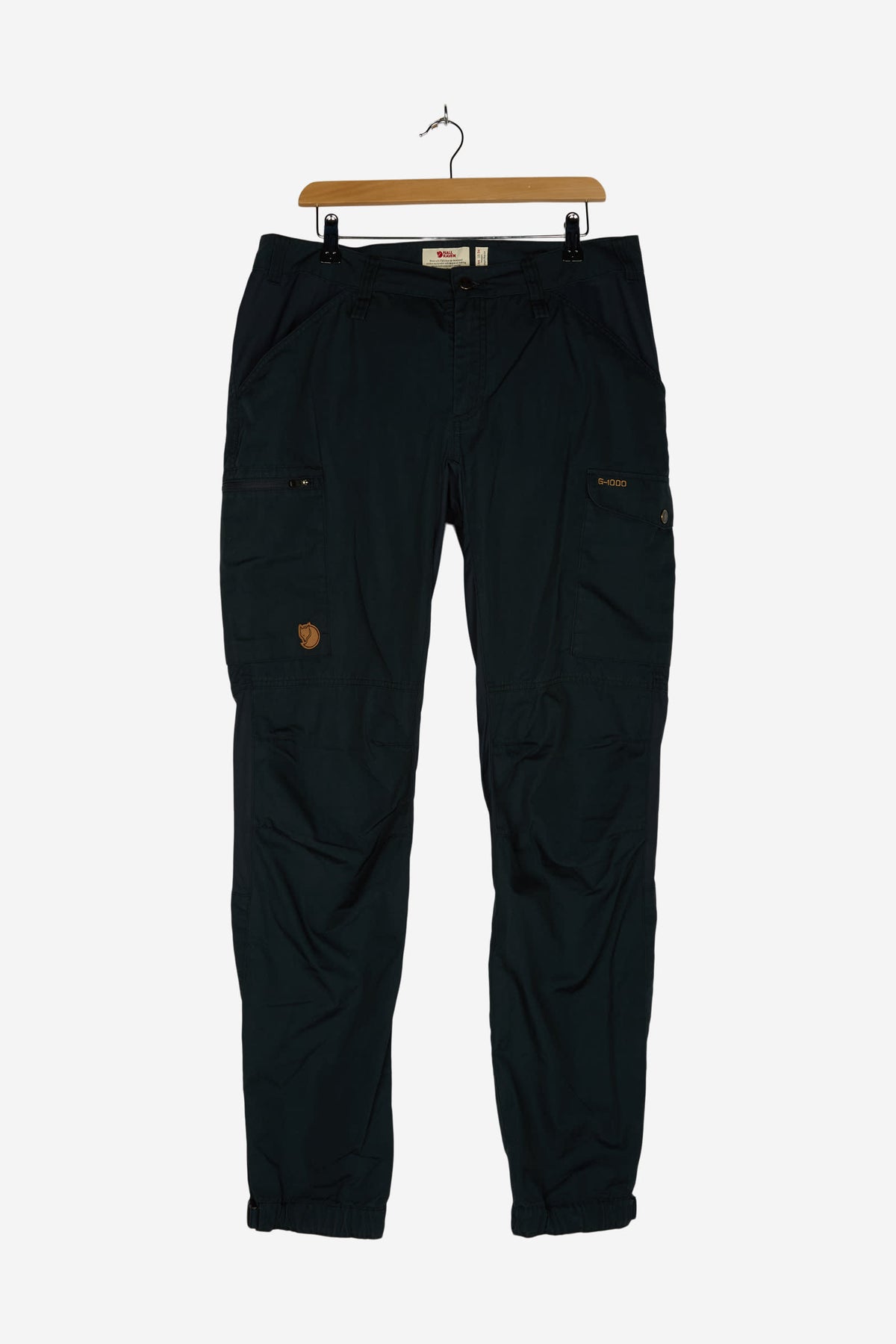 Wanderhose für Herren