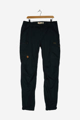 Wanderhose für Herren