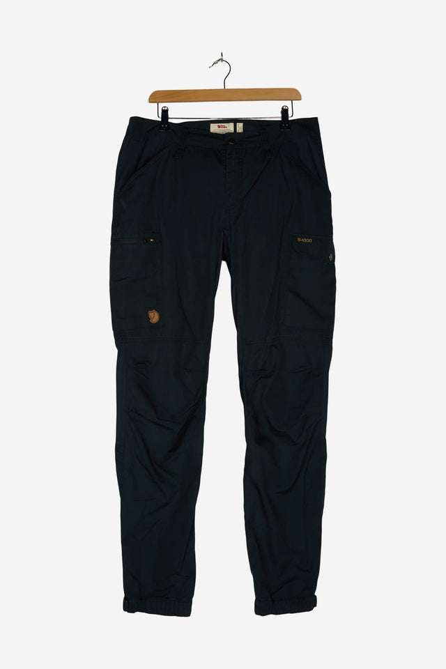 Wanderhose für Herren