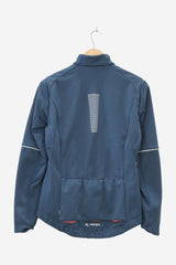 Fahrradjacke für Damen