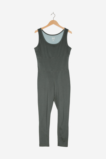 Overall für Damen