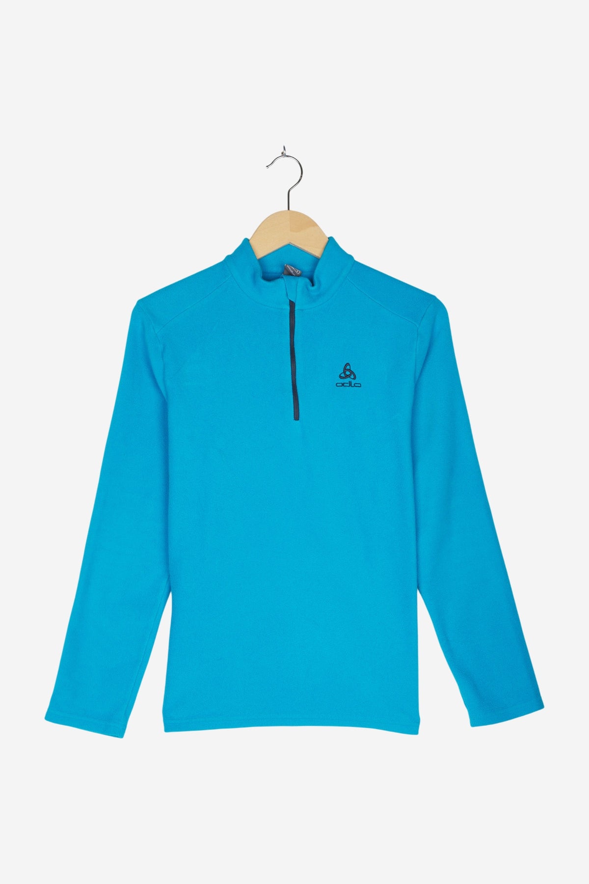 Pullover für Damen