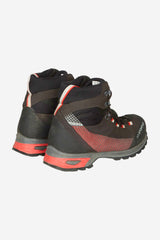 Wanderschuhe für Herren