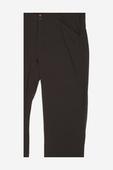 Wanderhose für Damen