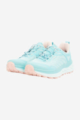 Wanderschuhe für Damen