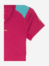 T-Shirt für Damen