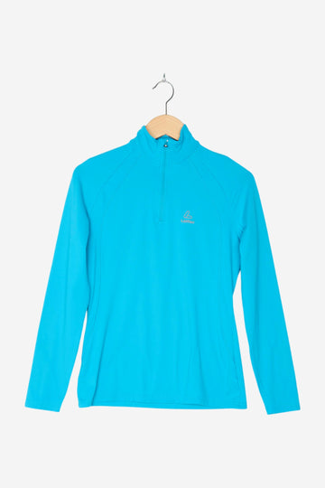 Longsleeve für Damen