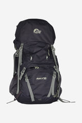 Trekkingrucksack für Herren und Damen