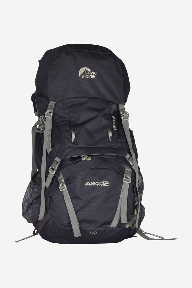 Trekkingrucksack für Herren und Damen