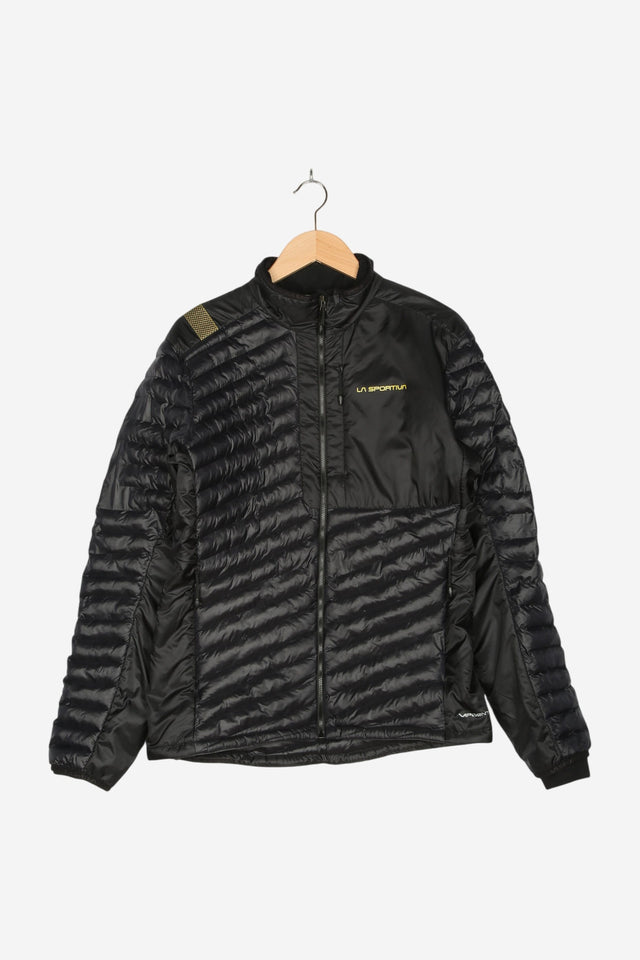 Isolationsjacke für Herren