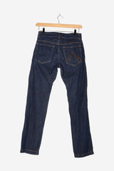Freizeithose für Herren