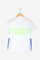 T-Shirt für Damen