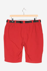 Kurze Hose für Herren