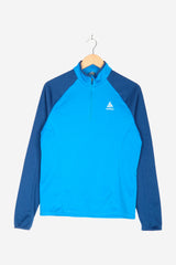 Pullover für Herren