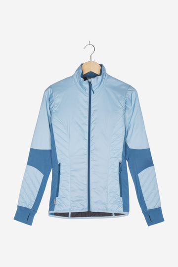 Isolationsjacke für Damen