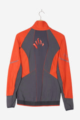 Softshelljacke für Damen