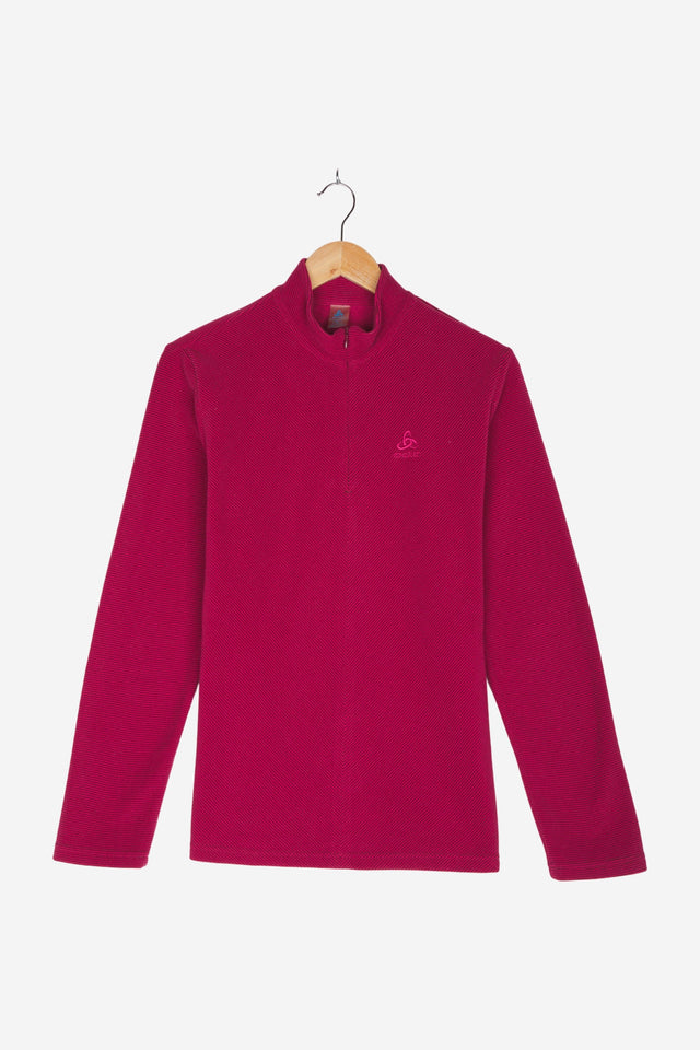 Pullover für Damen