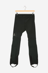 Skihose für Damen