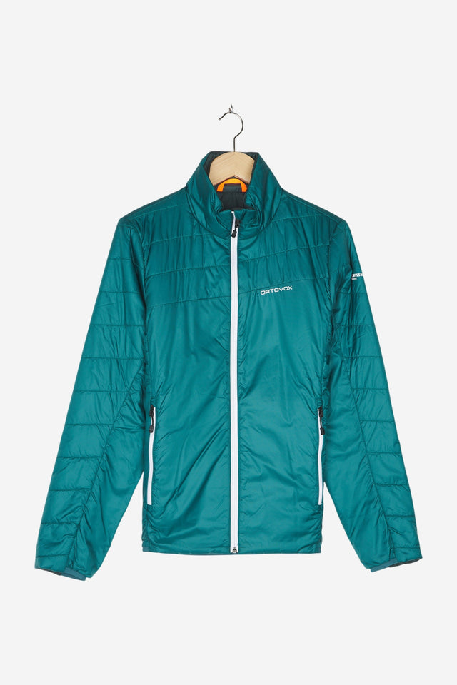 Isolationsjacke für Herren