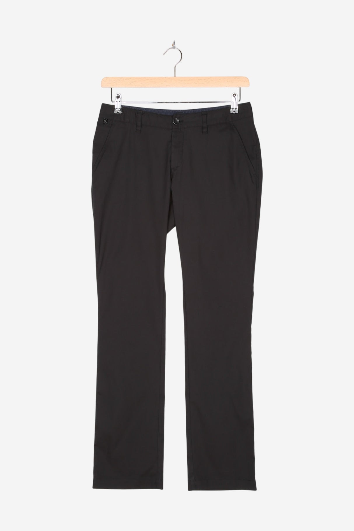 Freizeithose für Damen