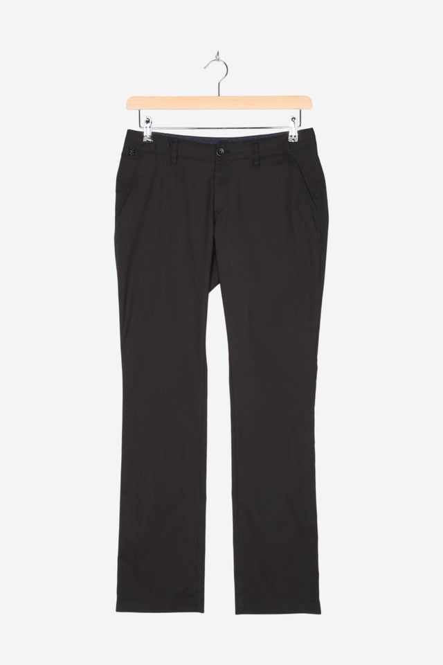 Freizeithose für Damen