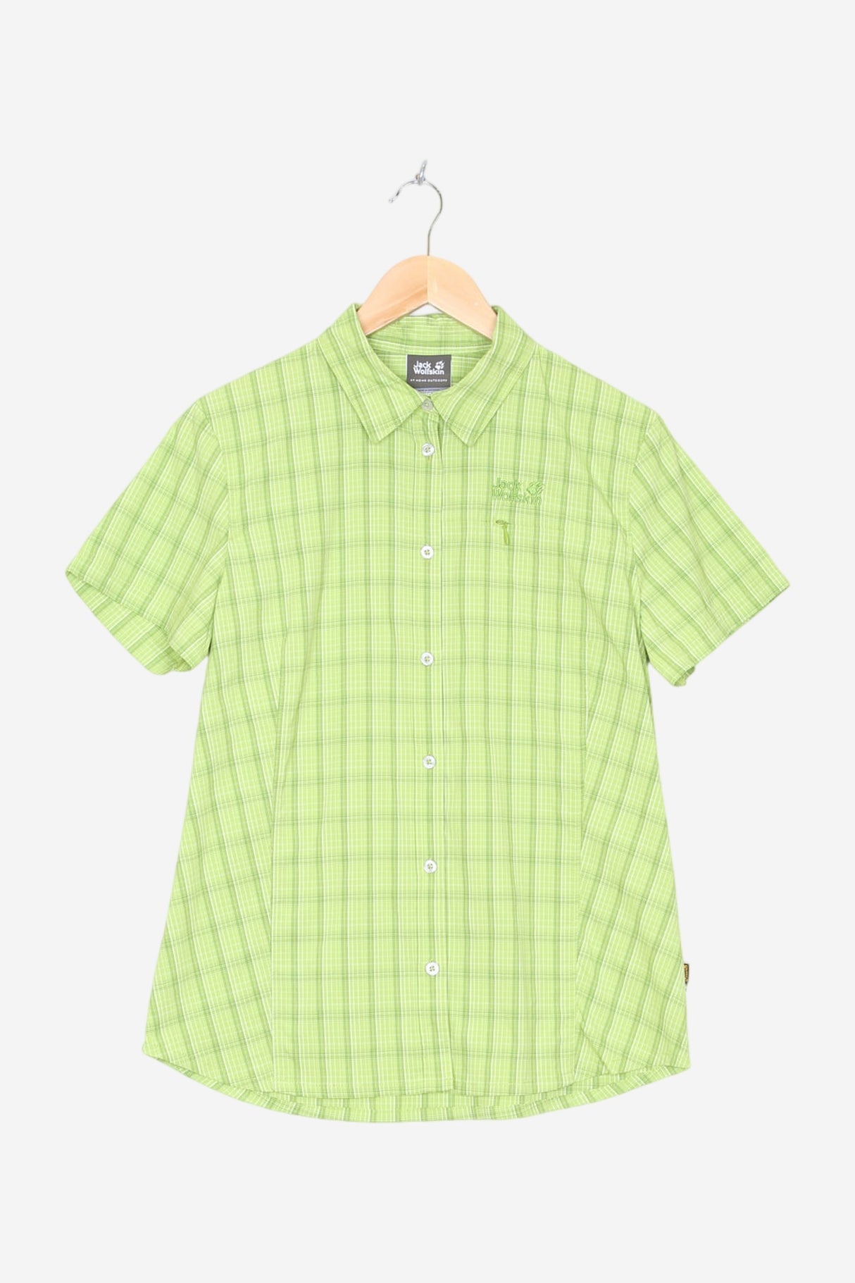 Bluse für Damen