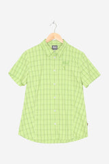 Bluse für Damen