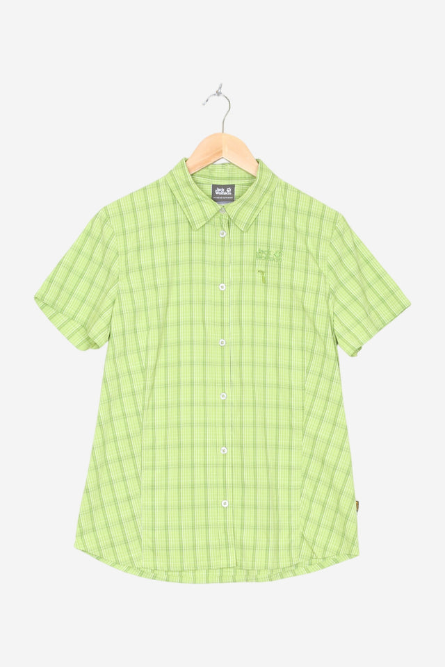 Bluse für Damen