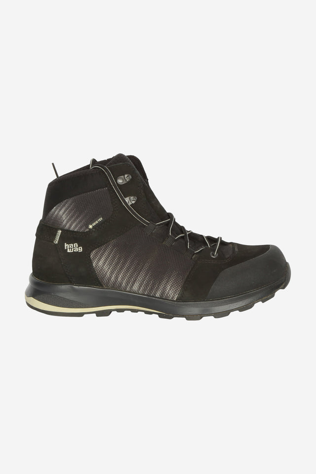 Wanderschuhe für Damen