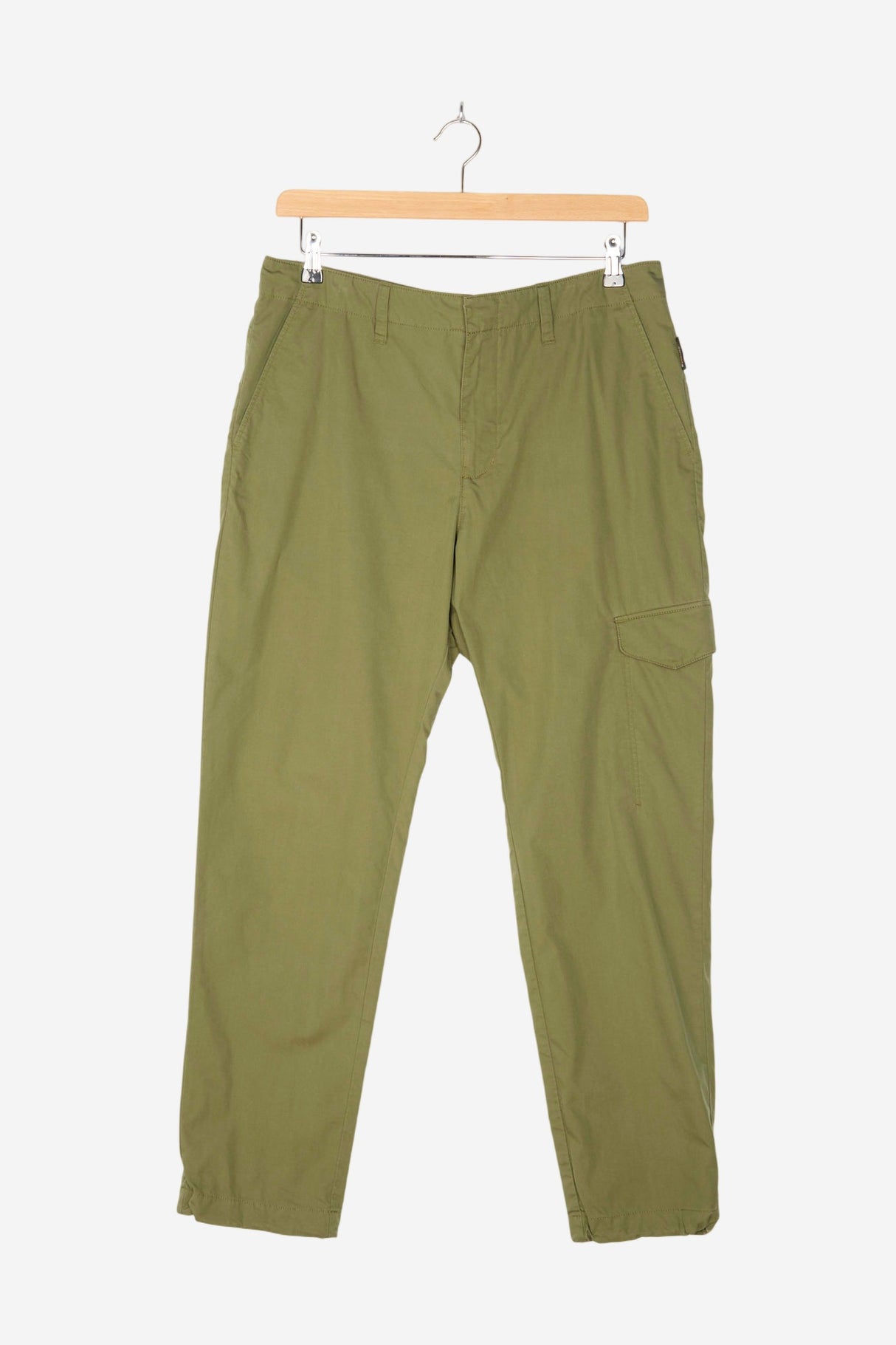 Wanderhose für Herren