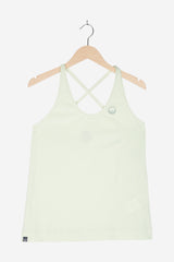 Tanktop für Damen