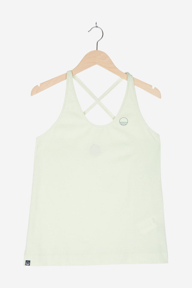Tanktop für Damen