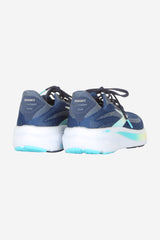 Laufschuhe & Trailrunningschuhe für Damen