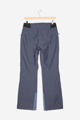Skihose für Damen
