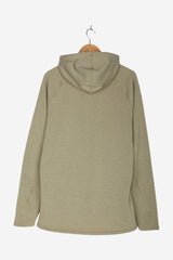 Fleecejacke für Herren