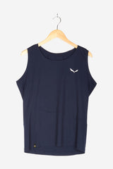 Tanktop für Damen