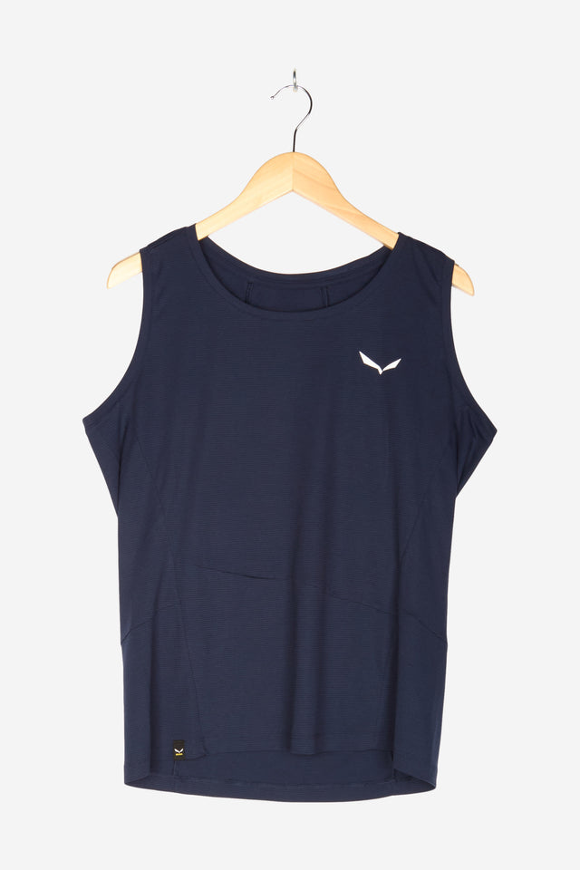 Tanktop für Damen