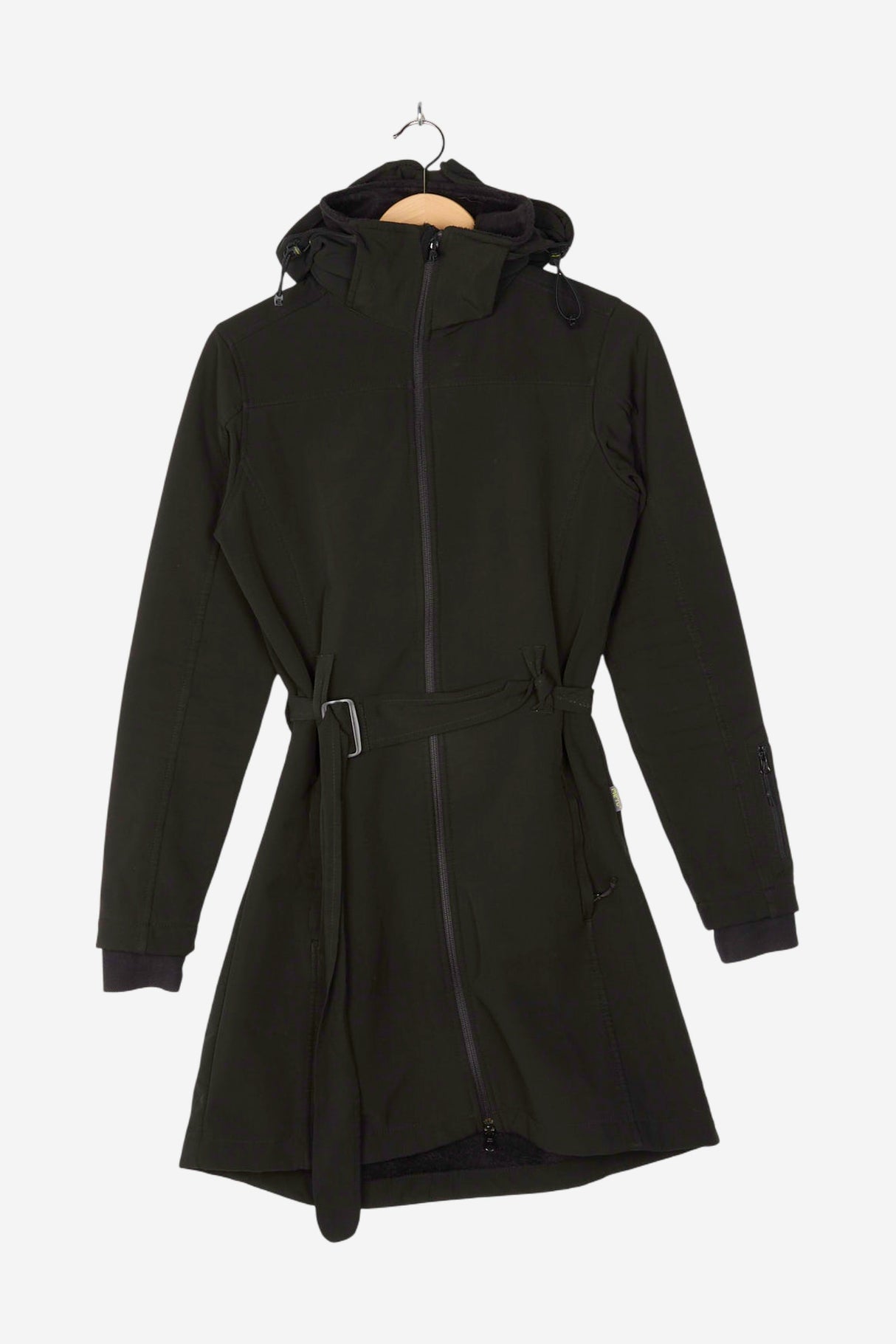 Softshelljacke für Damen